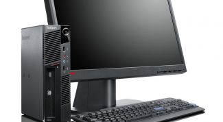 Картинка по теме - как определить частоту памяти