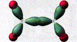 Картинка по теме - как решить цепочку по химии
