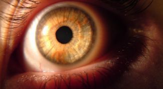 Картинка по теме - как снизить внутриглазное давление