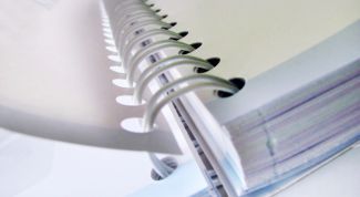 Картинка по теме - как написать эссе-сочинение