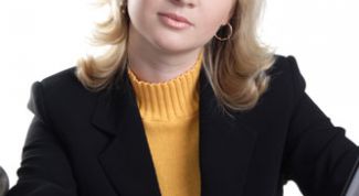 Картинка по теме - как преподнести себя работодателю