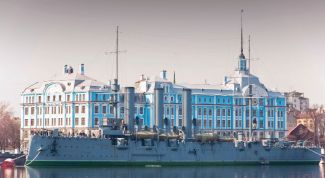 Картинка по теме - как поступить в нахимовское училище