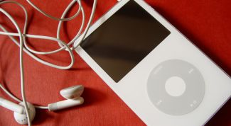 Картинка по теме - как перезагрузить плеер