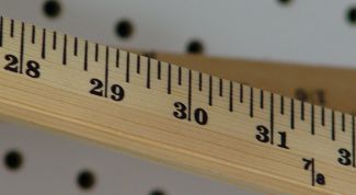 Картинка по теме - как определить расстояние от точки до плоскости