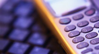 Картинка по теме - как вносить в черный список на мегафоне