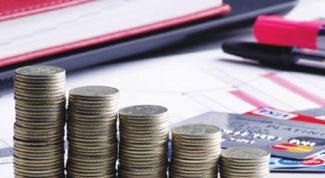 Картинка по теме - как взять кредит на развитие бизнеса