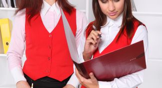 Картинка по теме - как направить жалобу