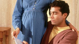 Картинка по теме - как составить бюджет семьи