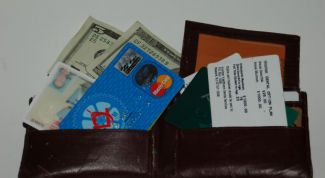 Картинка по теме - как оформить дебетовую карту