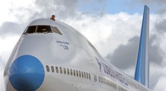 Картинка по теме - как получить разрешение на выезд