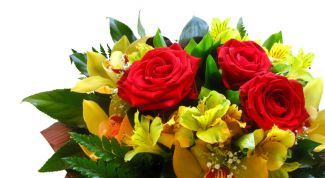 Картинка по теме - как сделать чтобы цветы долго стояли