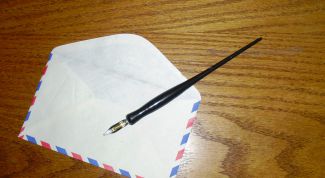 Картинка по теме - как восстановить утерянное свидетельство о рождении