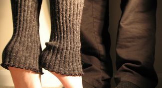 Картинка по теме - как утешить парня