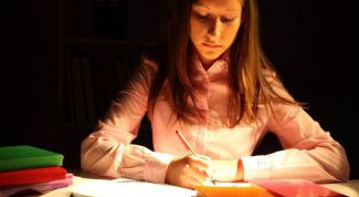 Картинка по теме - как писать сочинение-отзыв