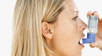 Картинка по теме - как лечить астму народными средствами