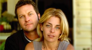 Картинка по теме - как понять, любовь или привычка