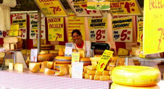 Картинка по теме - как подбирать продавцов