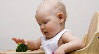 Картинка по теме - как кормить годовалого ребенка