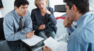 Картинка по теме - как найти работу в банке