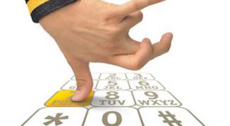 Картинка по теме - как отключить 