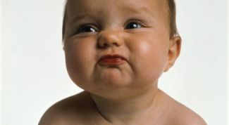 Картинка по теме - как продлить декретный отпуск