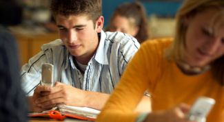 Картинка по теме - как настроить gprs мегафон в телефоне