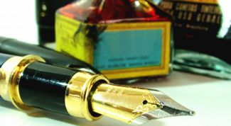 Картинка по теме - как отстирать чернила от одежды