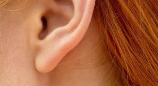 Картинка по теме - как лечить пробки в ушах