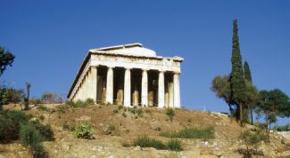 Картинка по теме - как танцевать сиртаки