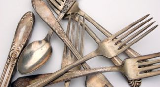 Картинка по теме - как организовать столовую