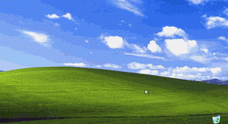 Картинка по теме - как отменить установку