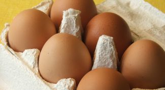 Картинка по теме - как приготовить яйцо в микроволновке