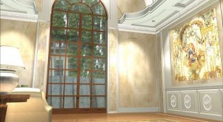 Картинка по теме - как оформить покупку жилья