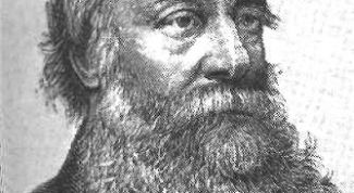 Картинка по теме - как перевести в джоули