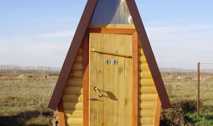 Картинка по теме - как обустроить туалет