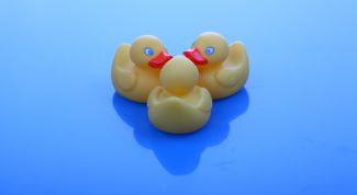 Картинка по теме - как нарисовать утенка