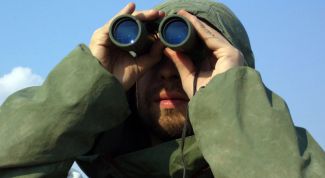 Картинка по теме - как попасть в разведку