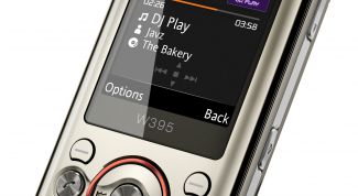 Картинка по теме - как разобрать слайдер