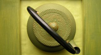 Картинка по теме - как заварить пу эр