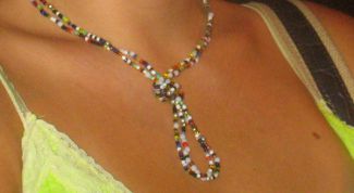 Картинка по теме - как научиться бисероплетению