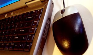 Картинка по теме - как писать сюжет