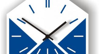 Картинка по теме - как отправить посылку почтой россии