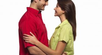 Картинка по теме - как вернуть прежние отношения