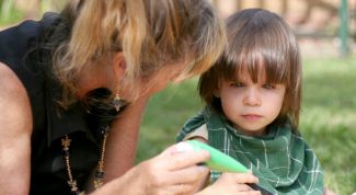 Картинка по теме - как формировать характер