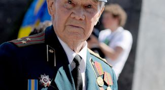 Картинка по теме - как встать на жилье ветерану