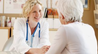 Картинка по теме - как лечить внутренний геморрой