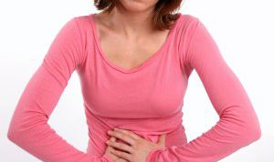 Картинка по теме - как лечить воспаление кишечника