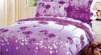 Картинка по теме - как открыть магазин постельного белья