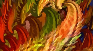 Картинка по теме - как перевести векторное изображение в растровое