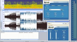 Картинка по теме - как перевернуть песню
